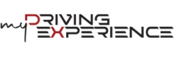 Logo-my-driving-experience